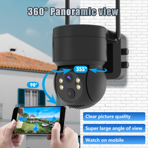 s-l500